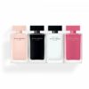 Narciso Rodriguez - For Her - Eau de Toilette-femme-elegance-parfum