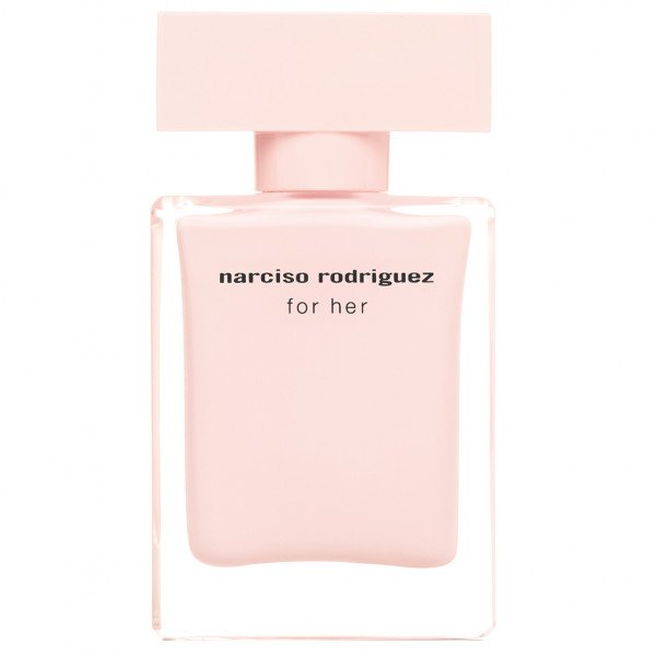 Narciso Rodriguez - For Her-eau-de-parfum-femme-elegance-parfum