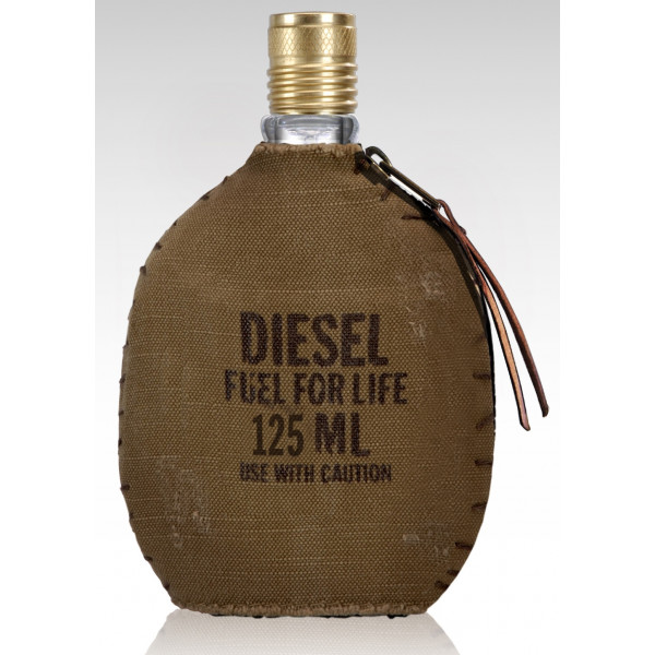 diesel-fuel-for-life-eau-de-toilette-75-ml-125-ml-elegance-parfum
