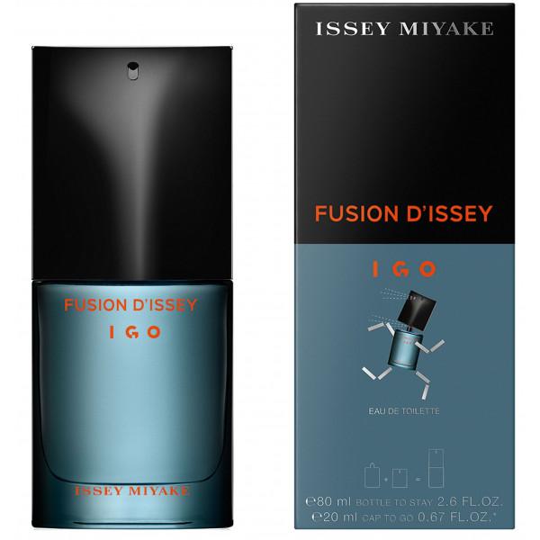 Issey Miyake - Fusion d'Issey IGO-eau-de-toilette-100-ml-elegance-parfum