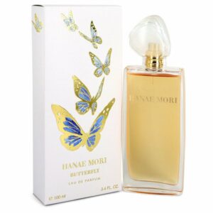 hanae-mori-butterfly-femme-eau-de-parfum-elegance-parfum-parfums-pas-chers