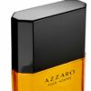azzaro-azzaro-pour-homme-eau-de-toilette-elegance-parfum