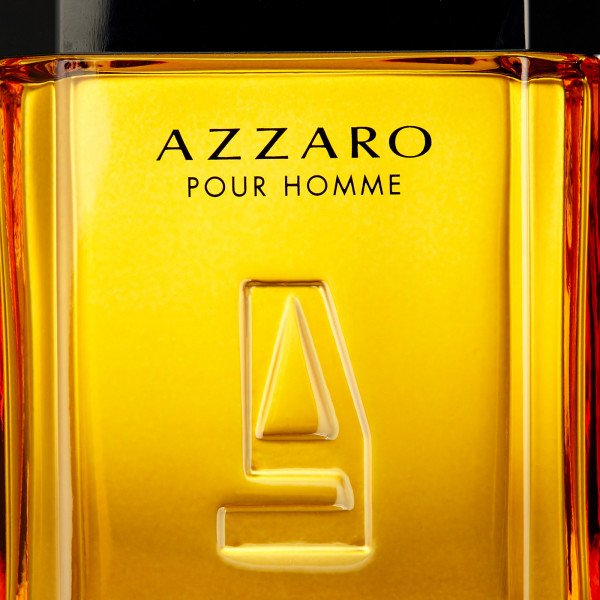 azzaro-azzaro-pour-homme-eau-de-toilette-100-ml-elegance-parfum