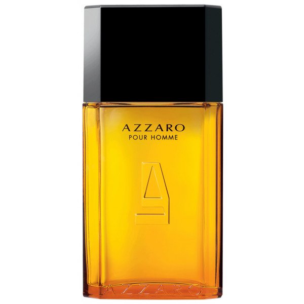 azzaro-azzaro-pour-homme-eau-de-toilette-elegance-parfum