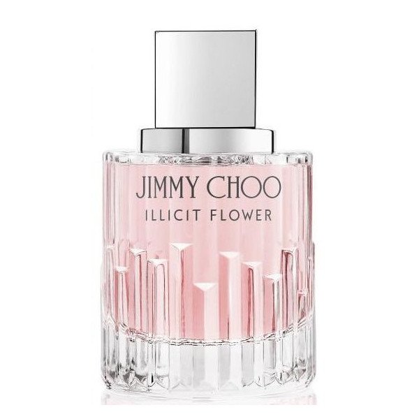 jimmy-choo-illicit-flower-eau-de-toilette-100-ml-elegance-parfum