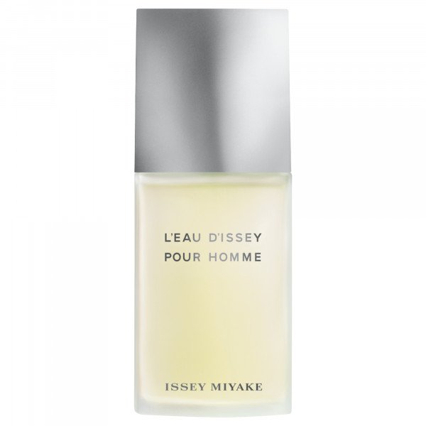 leau-dissey-pour-homme-issey-miyake-homme-eau-de-toilette-125-ml-elegance-parfum