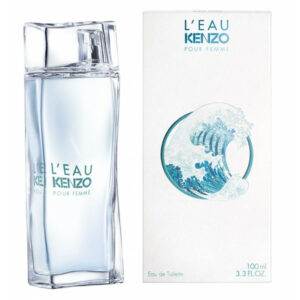 kenzo-leau-kenzo-pour-femme-eau-de-toilette-100-ml-elegance-parfum