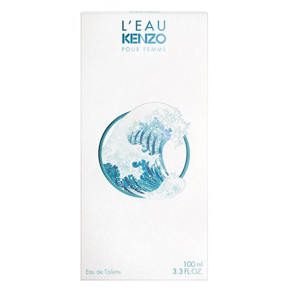 kenzo-leau-kenzo-pour-femme-eau-de-toilette-100-ml-elegance-parfum