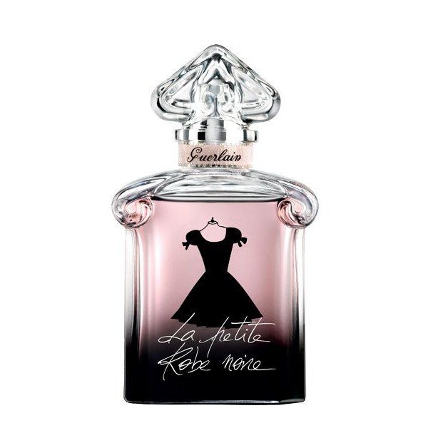guerlain-la-petite-robe-noire-eau-de-parfum-100-ml-elegance-parfum