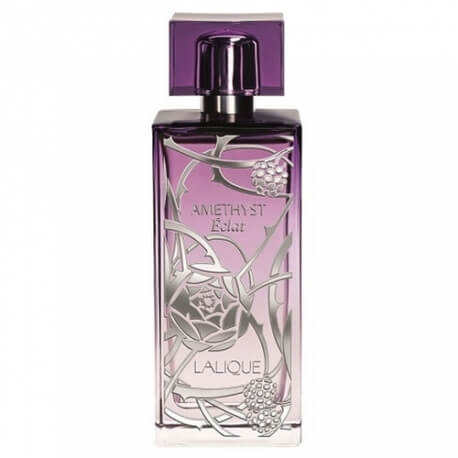 lalique-amethyst-eclat-eau-de-parfum-100-ml-femme-elegance-parfum