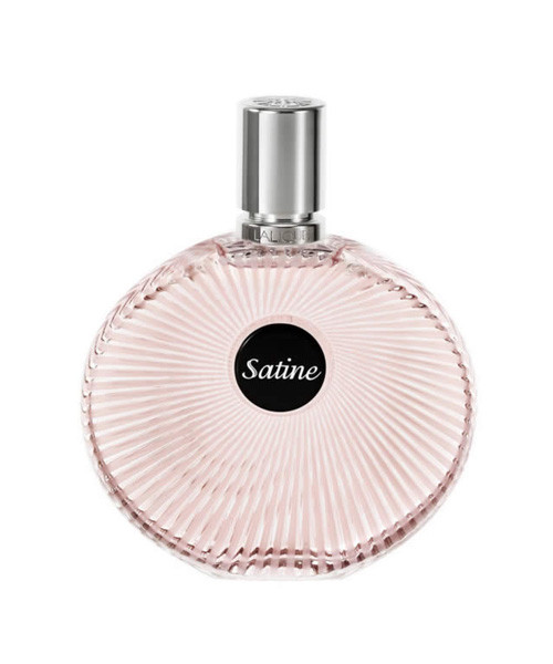 lalique-satine-eau-de-parfum-femme-elegance-parfum-parfums-pas-chers