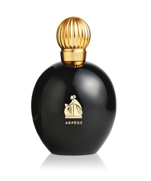 lanvin-arpege-eau-de-parfum-100-ml-elegance-parfum