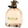 lanvin-rumeur-eau-de-parfum-100-ml-femme-elegance-parfum