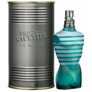 jean-paul-gaultier-le-male-homme-eau-de-toilette-125-ml-elegance-parfum