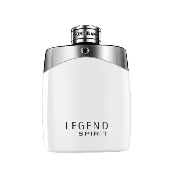 mont-blanc-legend-spirit-homme-eau-de-toilette-100-ml-elegance-parfum