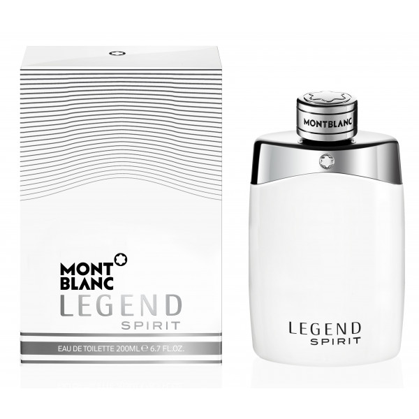 mont-blanc-legend-spirit-homme-eau-de-toilette-100-ml-elegance-parfum