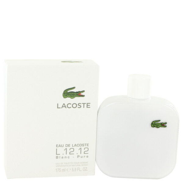 lacoste-eau-de-lacoste-l-12-12-blanc-eau-de-toilette-elegance-parfum-pas-chers