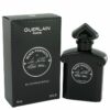 guerlain-black-perfecto-robe-noire-eau-de-parfum-elegance-parfum-parfums-pas-chers
