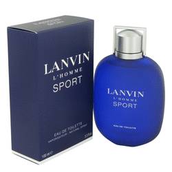 lanvin-l'homme-sport-homme-eau-de-toilette-elegance-parfum-parfums-pas-chers