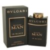 bvlgari-man-in-black-homme-eau-de-parfum-elegance-parfum-parfums-pas-chers