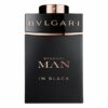 bvlgari-man-in-black-homme-eau-de-parfum-100-ml-elegance-parfum