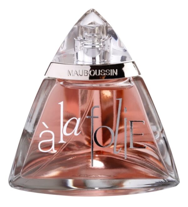 mauboussin-a-la-folie-eau-de-parfum-100-ml-elegance-parfum