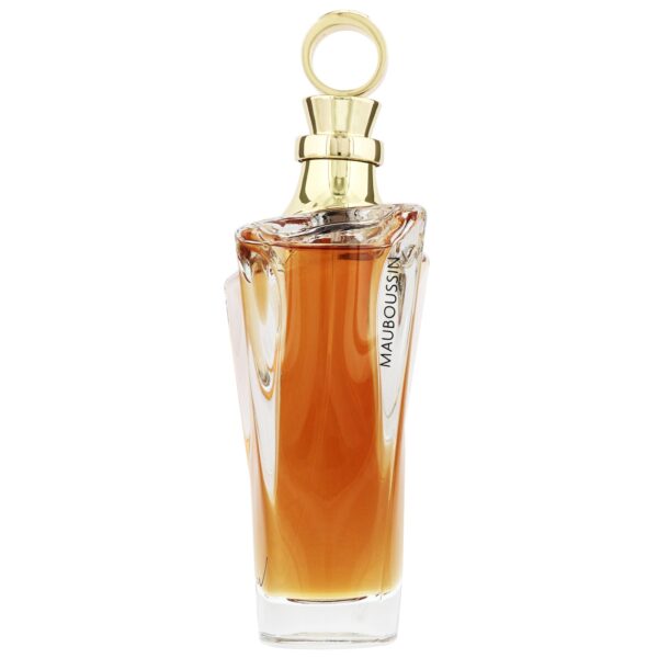 mauboussin-elixir-pour-elle-eau-de-parfum-100-ml-elegance-parfum