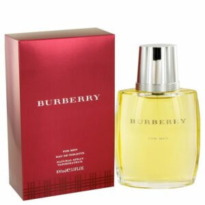 burberry-for-men-homme-eau-de-toilette-elegance-parfum-parfums-pas-chers