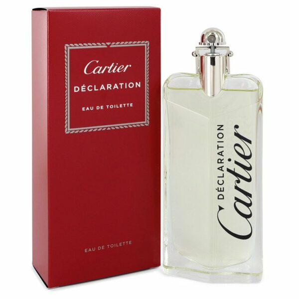cartier-declaration-eau-de-toilette-100-ml-elegance-parfum