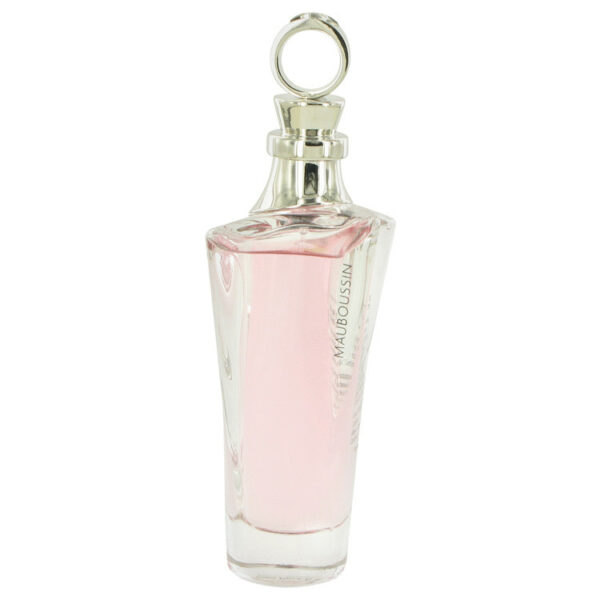 mauboussin-rose-pour-elle-eau-de-parfum-100-ml-elegance-parfum