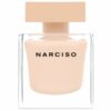 narciso-rodriguez-poudree-femme-eau-de-parfum-elegance-parfum