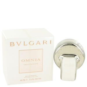 bvlgari-omnia-crystalline-femme-eau-de-toilette-65-ml-elegance-parfum