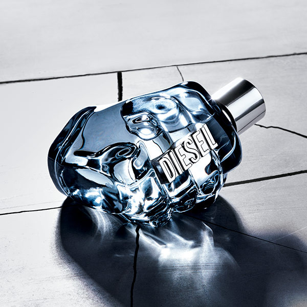diesel-only-the-brave-eau-de-toilette-125-ml-200-ml-elegance-parfum