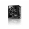 diesel-only-the-brave-tattoo-homme-eau-de-toilette-125-ml-elegance-parfum