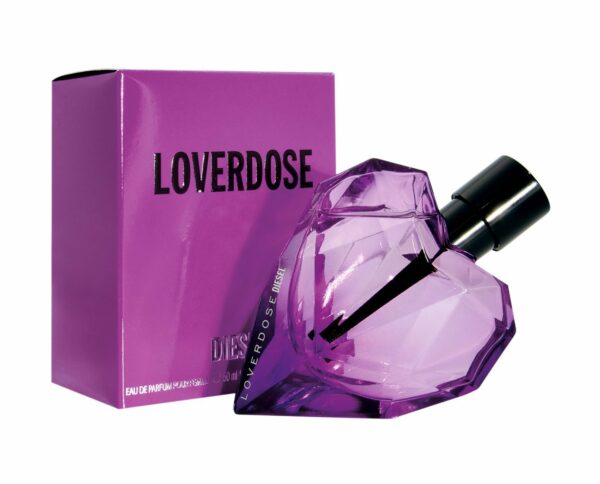 diesel-loverdose-femme-eau-de-parfum-elegance-parfum-parfums-pas-chers