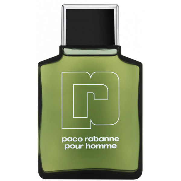 paco-rabanne-pour-homme-eau-de-toilette-100-ml-homme-elegance-parfum