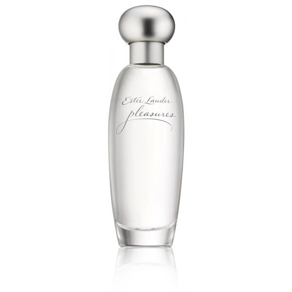 estee-lauder-pleasures-eau-de-parfum-75-ml-elegance-parfum