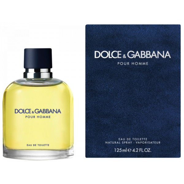 dolce-gabbana-pour-homme-dolce-gabbana-125-ml-elegance-parfum