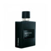 mauboussin-pour-lui-in-black-eau-de-parfum-100-ml-elegance-parfum