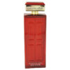 elizabeth-arden-red-door-eau-de-toilette-100-ml-elegance-parfum