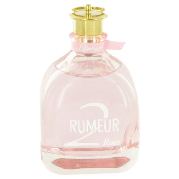 lanvin-rumeur-2-eau-de-parfum-100-ml-femme-elegance-parfum