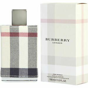 burberry-london-eau-de-parfum-femme-elegance-parfum-parfums-pas-chers