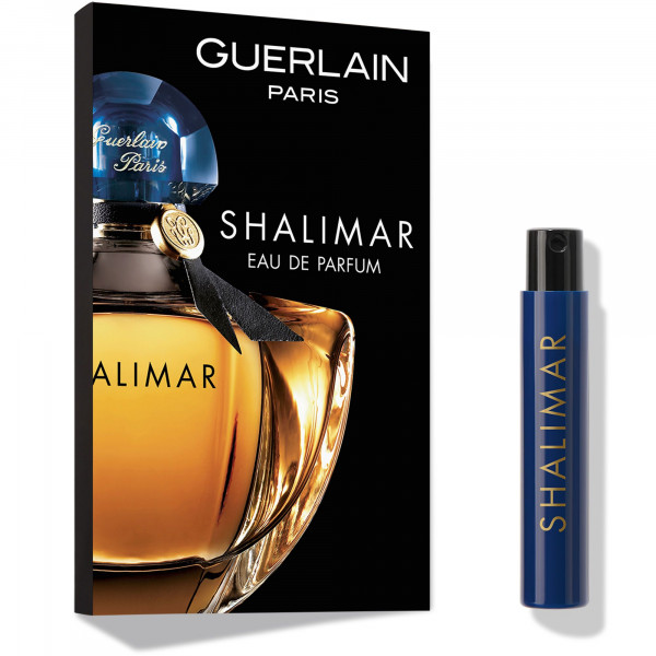 guerlain-shalimar-eau-de-parfum-90-ml-femme-elegance-parfum