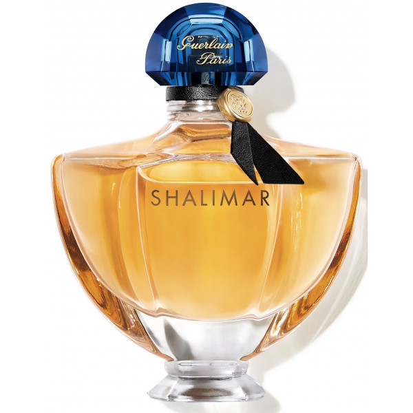 guerlain-shalimar-eau-de-parfum-90-ml-femme-elegance-parfum