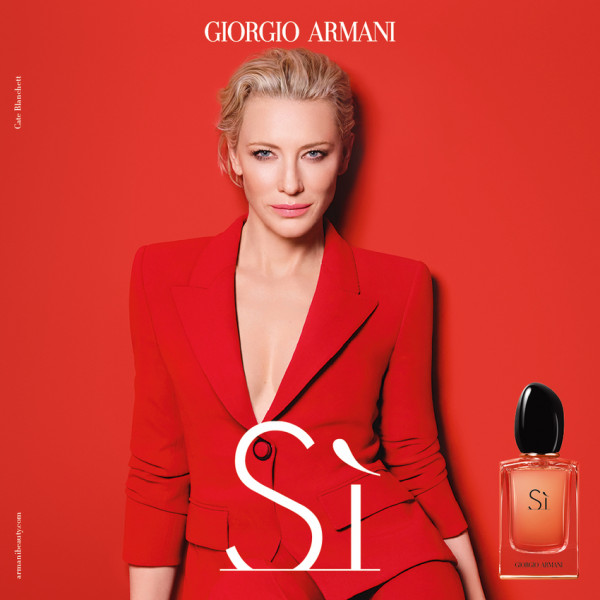 giorgio-armani-si-eau-de-parfum-elegance-parfum-parfums-authentiques