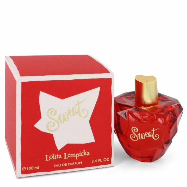lolita-lempicka-sweet-eau-de-parfum-elegance-parfum-parfums-pas-chers