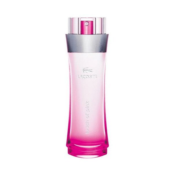 lacoste-touch-of-pink-femme-eau-de-toilette-elegance-parfum-pas-chers