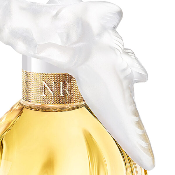 nina-ricci-lair-du-temps-femme-eau-de-toilette-100-ml-elegance-parfum