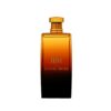 hanae-mori-him-eau-de-parfum-100-ml-elegance-parfum