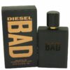 diesel-bad-homme-eau-de-toilette-elegance-parfum-parfums-pas-chers
